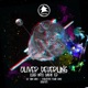 Leap Into Dark EP