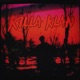 KILLA KLAN Single