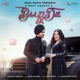 Baazi Dil Di feat Sara Gurpal Single