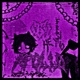 Apollo Single