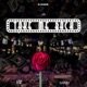 Take Me Back feat Sarm WasaVi Single