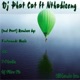 Ulithemba Lam Pt 2 feat Nthabiseng Remixes EP