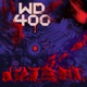 Wd 400 Single