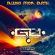 Falling From Earth Single