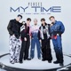 MY TIME Single