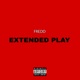 Extended Play