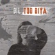 Dil Tod Diya Single
