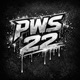 PWS 22 BoBu Single