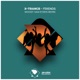 Friends Single