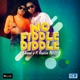 No Fiddle Diddle Single