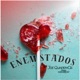 Enemistados feat MomBeat Single