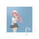 白 Single