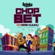 Chop Bet feat Ras Kuuku Single
