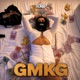 Gib Mir Kein Grund Single