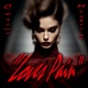 Loves Pain feat Cosima Single