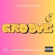 Groove feat Cole The VII Single
