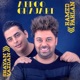 Abroo Ghajari Single