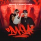 Mala Single