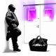 JAZZ DO IT EP