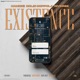 Existence feat Diverse Single