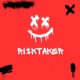 Ri kTaker feat DcChuz Single