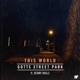 This World feat Benny Mails Single