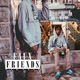 Faux Freestyle Single