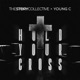 Hold Your Cross Single