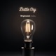 Battle Cry Single