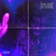 Lucid Single