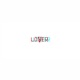 LosVer Single