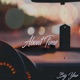 About Time EP