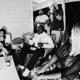 Lenox feat RonSoCold Single