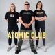 atomic club Single