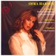 Ofra Harnoy Vol 1 Offenbach Tchaikovsky Saint Saëns