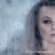 We Zullen Doorgaan EP
