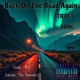 Back On The Road Again feat Rookslife Single