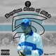 Keystone State of Mind 5