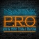 P R O Single