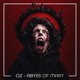 Abyss Of Mary Single