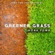 Greener Grass Single