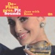 Jazz with Boom Single
