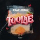 Too Late Single