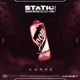 STATIC SESSION REMIX KORPE feat SAWCUTT Single