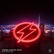 Run With You Single