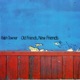 Old Friends New Friends EP