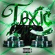 Toxic Single