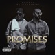 PROMISES feat Plinofficial Single