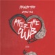 After the Club feat Nathen Peni Single