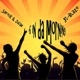 6 In Da Morning feat Shock Dash Single